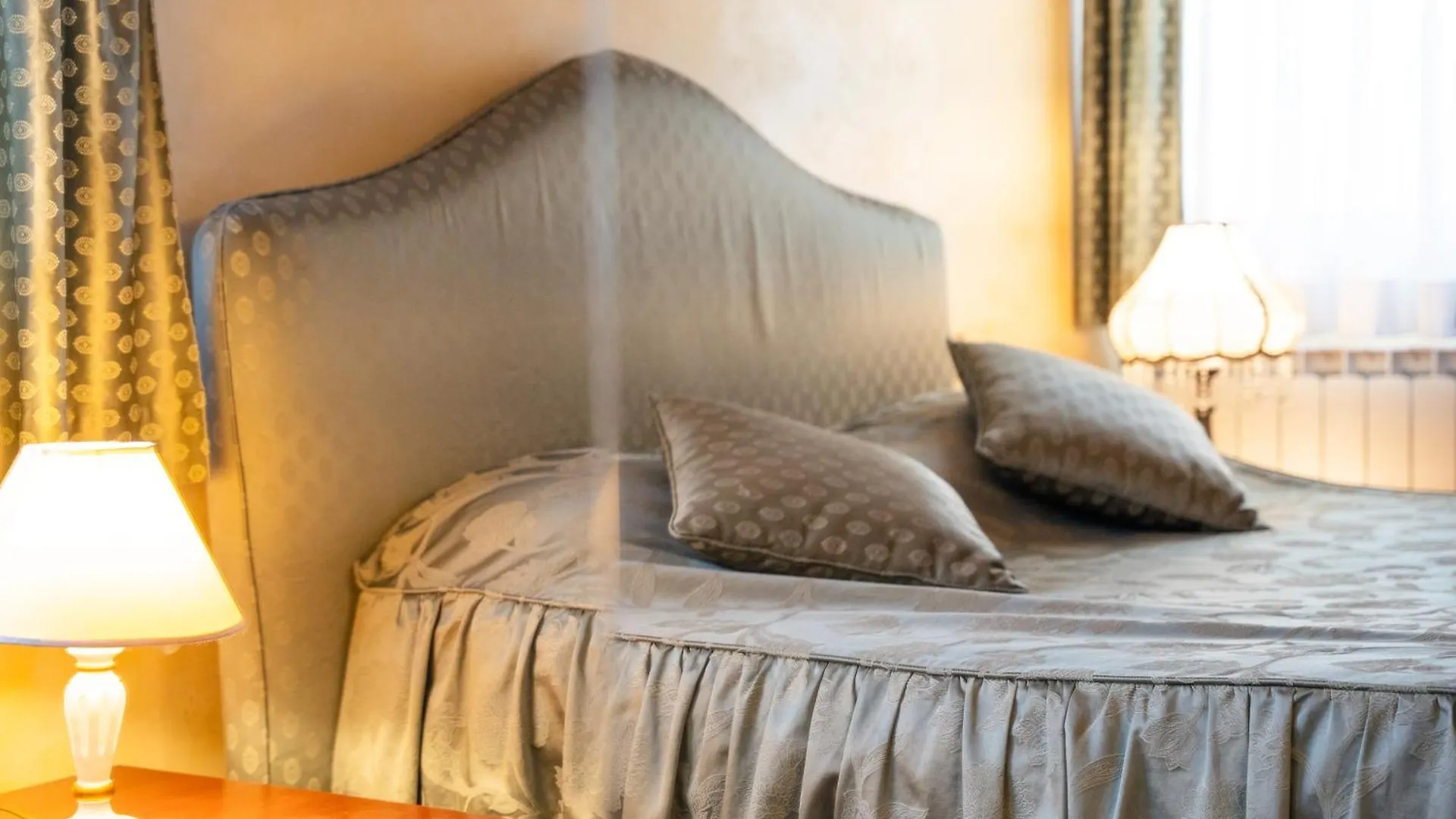 San Marco Apartments Venice