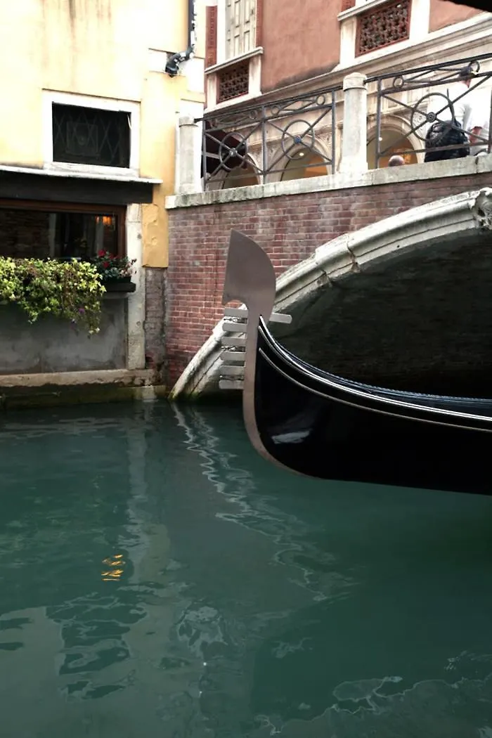 San Marco Apartments Venice